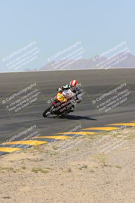media/Apr-14-2023-Apex Assassins (Fri) [[6bc7254b18]]/Racer 2/Session 3 (Bowl)/
